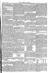 Shoreditch Observer Saturday 14 February 1857 Page 3