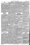 Shoreditch Observer Saturday 14 February 1857 Page 4