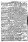 Shoreditch Observer Saturday 21 February 1857 Page 2