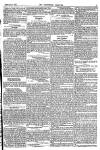 Shoreditch Observer Saturday 21 February 1857 Page 3
