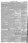 Shoreditch Observer Saturday 21 February 1857 Page 4