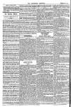Shoreditch Observer Saturday 28 February 1857 Page 2