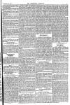Shoreditch Observer Saturday 28 February 1857 Page 3