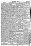 Shoreditch Observer Saturday 28 February 1857 Page 4