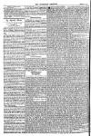 Shoreditch Observer Saturday 07 March 1857 Page 2