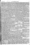 Shoreditch Observer Saturday 07 March 1857 Page 3