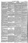 Shoreditch Observer Saturday 07 March 1857 Page 4