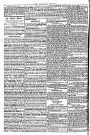 Shoreditch Observer Saturday 14 March 1857 Page 2