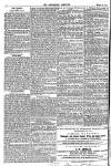 Shoreditch Observer Saturday 14 March 1857 Page 4