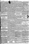 Shoreditch Observer Saturday 28 March 1857 Page 3