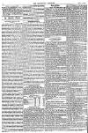 Shoreditch Observer Saturday 04 April 1857 Page 2