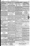 Shoreditch Observer Saturday 04 April 1857 Page 3