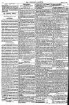 Shoreditch Observer Saturday 11 April 1857 Page 2