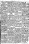 Shoreditch Observer Saturday 11 April 1857 Page 3