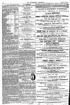 Shoreditch Observer Saturday 11 April 1857 Page 4