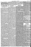 Shoreditch Observer Saturday 18 April 1857 Page 2