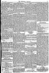 Shoreditch Observer Saturday 18 April 1857 Page 3