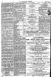 Shoreditch Observer Saturday 18 April 1857 Page 4
