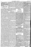 Shoreditch Observer Saturday 25 April 1857 Page 2