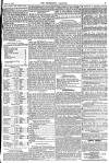 Shoreditch Observer Saturday 25 April 1857 Page 3