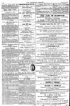 Shoreditch Observer Saturday 25 April 1857 Page 4