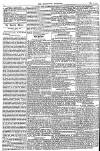 Shoreditch Observer Saturday 02 May 1857 Page 2