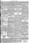 Shoreditch Observer Saturday 02 May 1857 Page 3