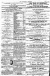Shoreditch Observer Saturday 02 May 1857 Page 4