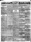 Shoreditch Observer Saturday 09 May 1857 Page 2