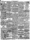 Shoreditch Observer Saturday 09 May 1857 Page 3