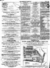 Shoreditch Observer Saturday 09 May 1857 Page 4