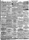 Shoreditch Observer Saturday 16 May 1857 Page 3