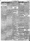 Shoreditch Observer Saturday 30 May 1857 Page 2