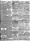 Shoreditch Observer Saturday 06 June 1857 Page 3