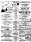 Shoreditch Observer Saturday 06 June 1857 Page 4