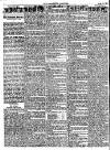 Shoreditch Observer Saturday 13 June 1857 Page 2