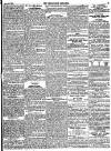 Shoreditch Observer Saturday 13 June 1857 Page 3