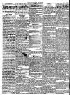 Shoreditch Observer Saturday 04 July 1857 Page 2