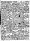 Shoreditch Observer Saturday 04 July 1857 Page 3
