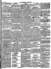 Shoreditch Observer Saturday 18 July 1857 Page 3