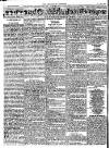 Shoreditch Observer Saturday 25 July 1857 Page 2