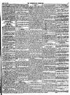 Shoreditch Observer Saturday 25 July 1857 Page 3