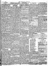 Shoreditch Observer Saturday 01 August 1857 Page 3