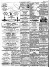 Shoreditch Observer Saturday 01 August 1857 Page 4