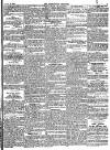 Shoreditch Observer Saturday 15 August 1857 Page 3