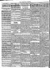 Shoreditch Observer Saturday 22 August 1857 Page 2