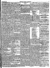 Shoreditch Observer Saturday 22 August 1857 Page 3