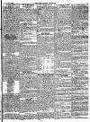 Shoreditch Observer Saturday 05 September 1857 Page 3