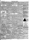 Shoreditch Observer Saturday 19 September 1857 Page 3
