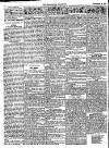 Shoreditch Observer Saturday 26 September 1857 Page 2
